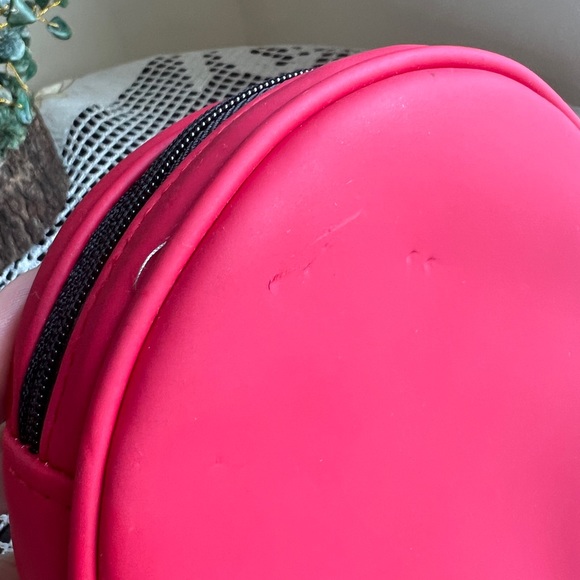 Dior Makeup bag - Picture 5 of 6